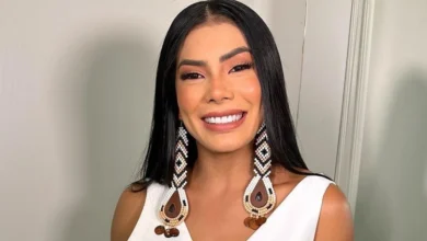 Marciele confronta Ana Paula Renault sobre apelido no BBB 26