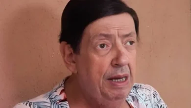 Marcos Oliveira pede desculpas após polêmica 2 Marcos Oliveira pede desculpas após polêmica