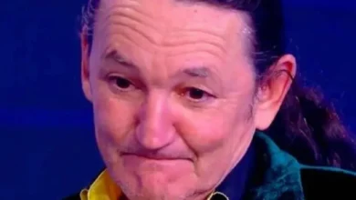 Marquito passará por nova cirurgia