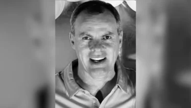 Médico é encontrado morto dentro de carro em São João Batista após participar de diversas cirurgias