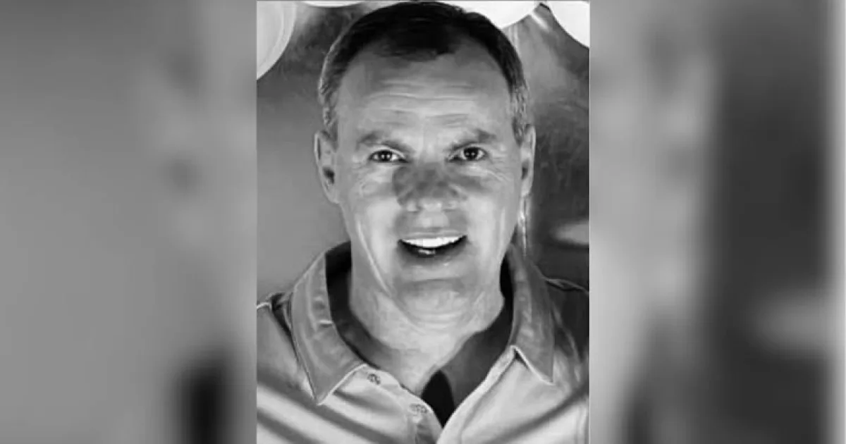 Médico é encontrado morto dentro de carro em São João Batista após participar de diversas cirurgias