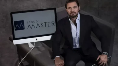 Mendonça autoriza transferência de Vorcaro