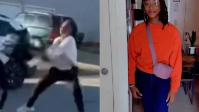 Menina de 12 anos morre após briga no ponto de ônibus escolar