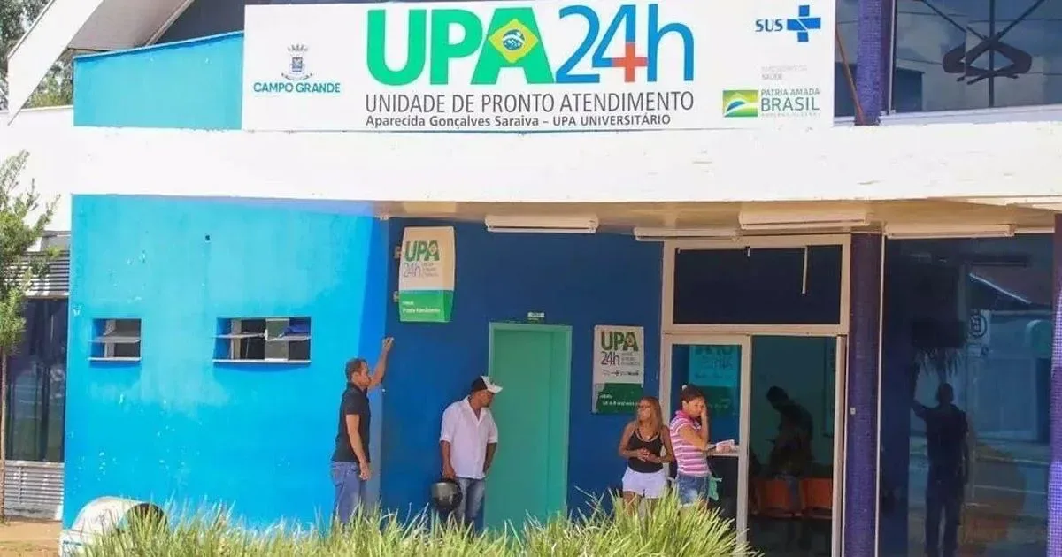 Menina de 9 anos morre após participação em “desafio do desodorante"