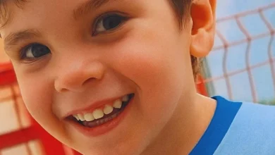 Menino desaparecido é achado sem vida e o que houve é revelado