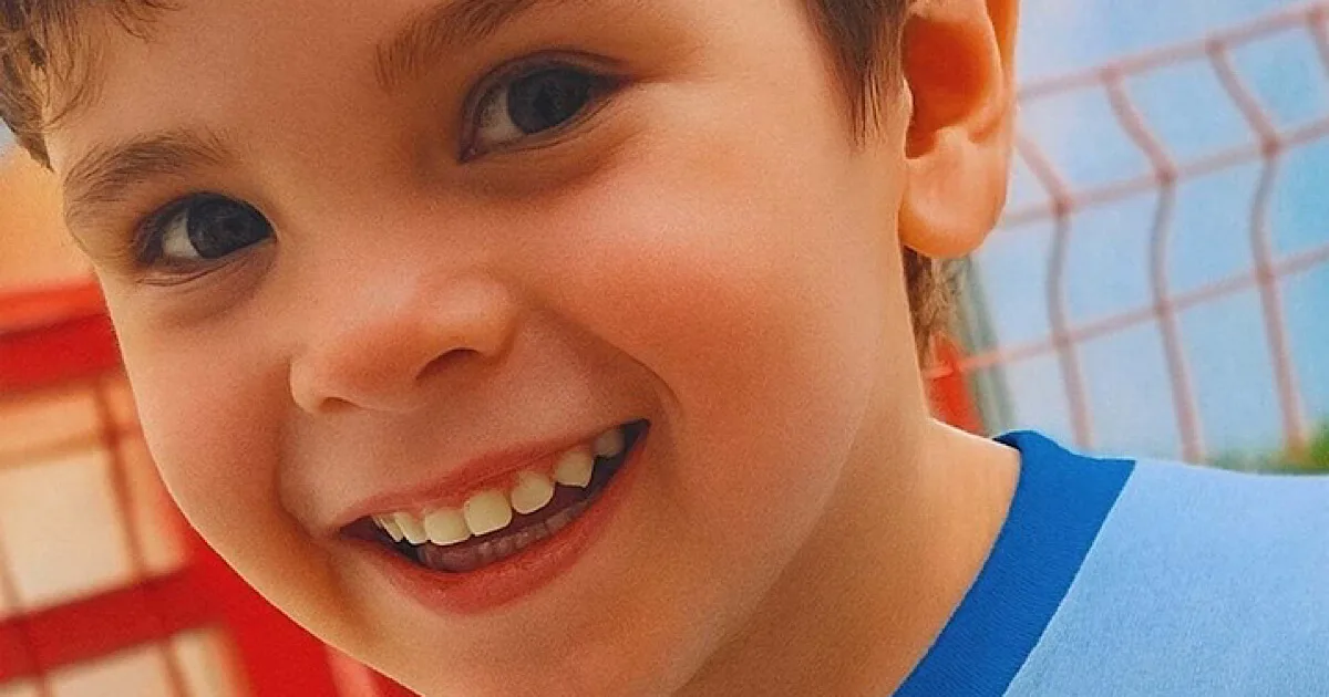 Menino desaparecido é achado sem vida e o que houve é revelado