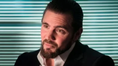 Mensagem de Vorcaro para Moraes chama atenção; 'Conseguiu bloquear?'