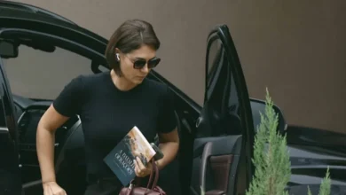 Michelle ignora advogados e filhos de Bolsonaro em reunião com Moraes e aprofunda crise no clã; entenda