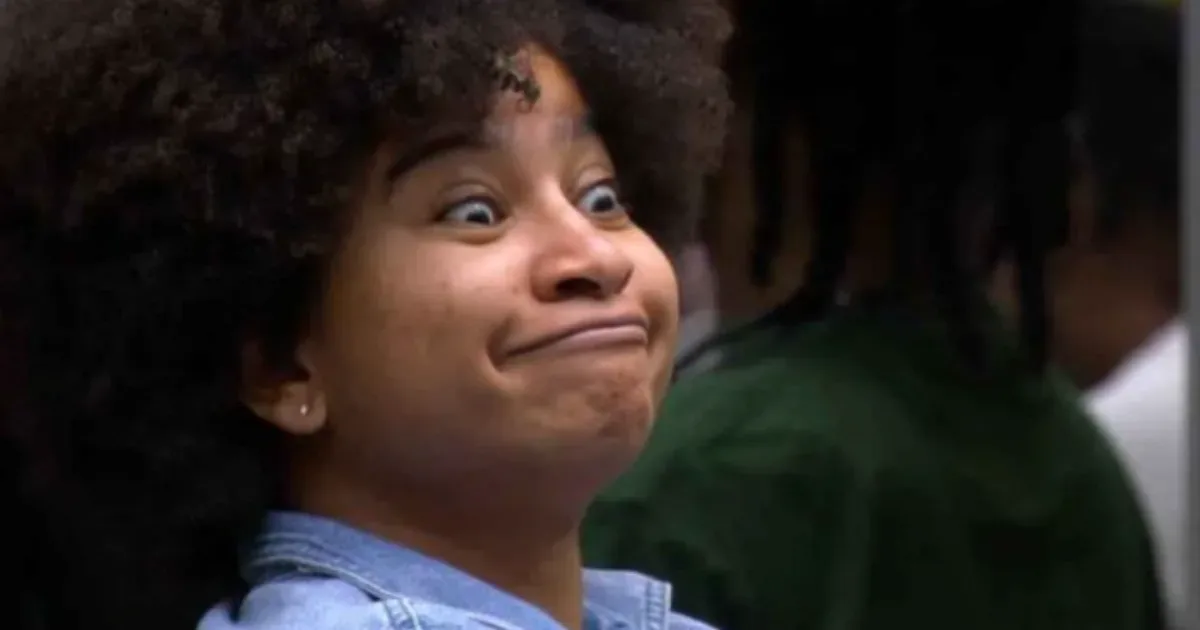 Milena nega foto com Gil do Vigor e ex-brother não deixa barato