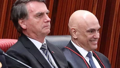 Ministro lista medidas para evitar agravamento do quadro