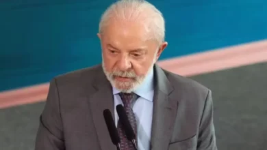 Ministros de Lula tomam nova decisão e movimentam cenário político