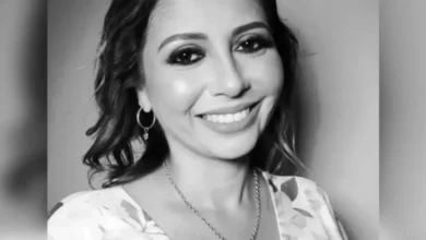 Mistério: homem diz que remédio causou morte da esposa, mas polícia investiga