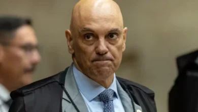 Moraes dá prazo de 48 horas para o governo do RJ; entenda tudo