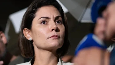 Moraes e Michelle Bolsonaro se reúnem nesta 2ª feira 2 Moraes e Michelle Bolsonaro se reúnem nesta 2ª feira