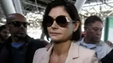 Moraes toma decisão e Michelle Bolsonaro reage 5 Moraes toma decisão e Michelle Bolsonaro reage