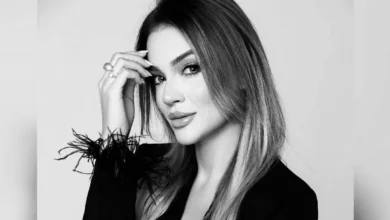 Morre a empresária Priscila Dorneles aos 35 anos em Goiás 4 Morre a empresária Priscila Dorneles aos 35 anos em Goiás