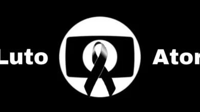 Morre famoso ator, aos 60 anos, após lutar contra grave doença