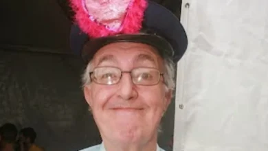 Morre humorista Roberto Marquis, aos 83 anos