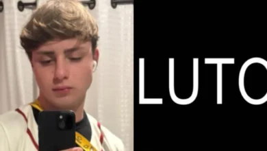 Morre Leonardo Meine, de 19 anos, em Cascavel