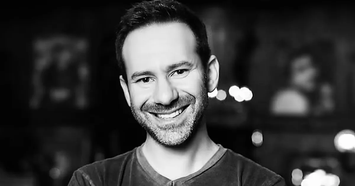 Morre Leonid Radvinsky, bilionário dono do OnlyFans, aos 43 anos