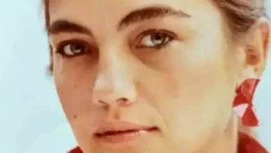 Morre Maria Francisco, filha da atriz Nair Bello, aos 69 anos de idade