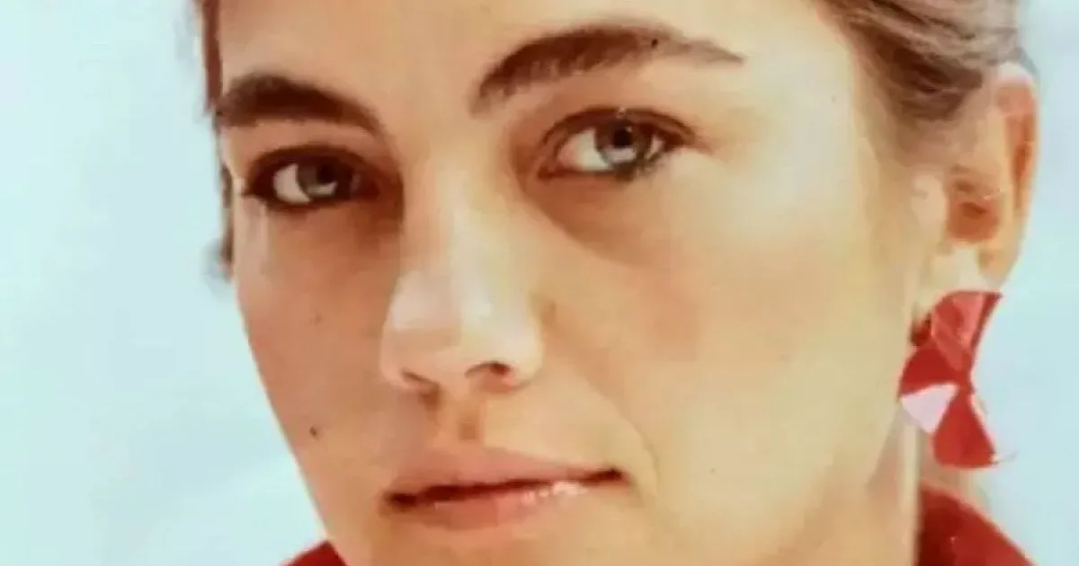 Morre Maria Francisco, filha da atriz Nair Bello, aos 69 anos de idade