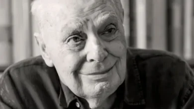 Morre o escritor António Lobo Antunes, revolucionário da literatura portuguesa