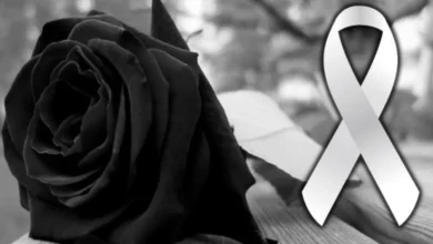 Morre querido apresentador da Band, aos 57 anos, em Ribeirão Preto