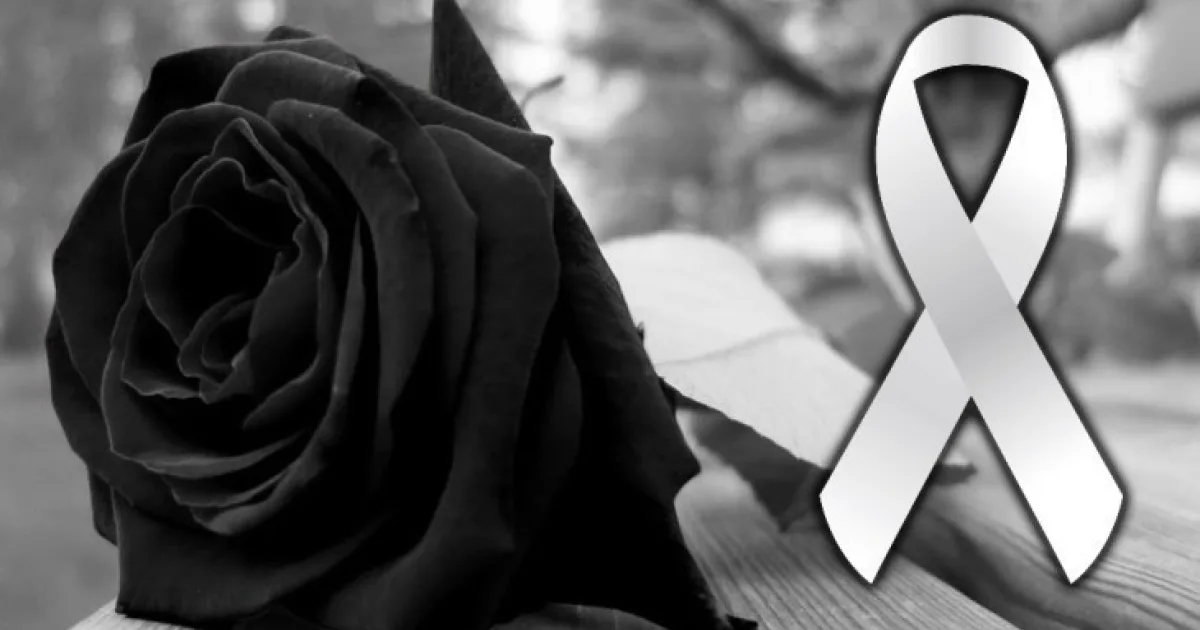 Morre querido apresentador da Band, aos 57 anos, em Ribeirão Preto