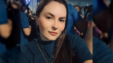 Morre Rayssa Maritein Bezerra, aos 44 anos