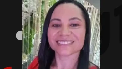 Morte de querida professora é confirmada