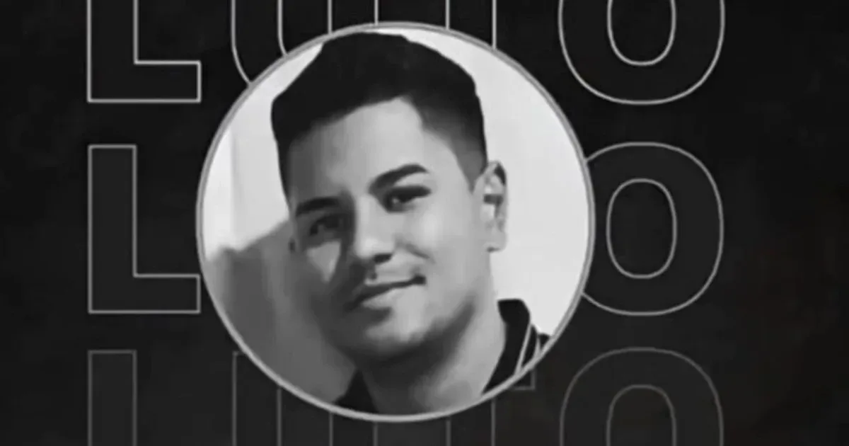 Motorista de app é achado sem vida em Outeiro