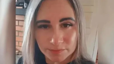 Motorista de app é sequestrada, família paga resgate e ela é morta