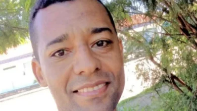 Motorista que estava desaparecido é encontrado morto