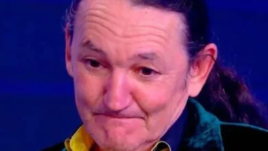 Muito grave! Hospital solta nota sobre estado de saúde de Marquito