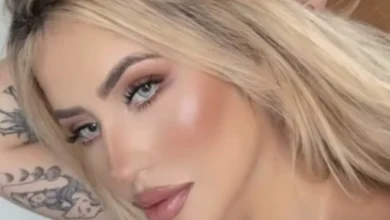 Mulher de 27 anos foi baleada durante velório de sua própria mãe em MG