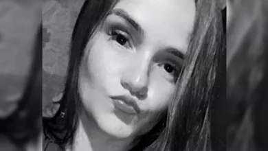 Mulher espancada com 80 socos por namorado personal tem morte cerebral 4 Mulher espancada com 80 socos por namorado personal tem morte cerebral