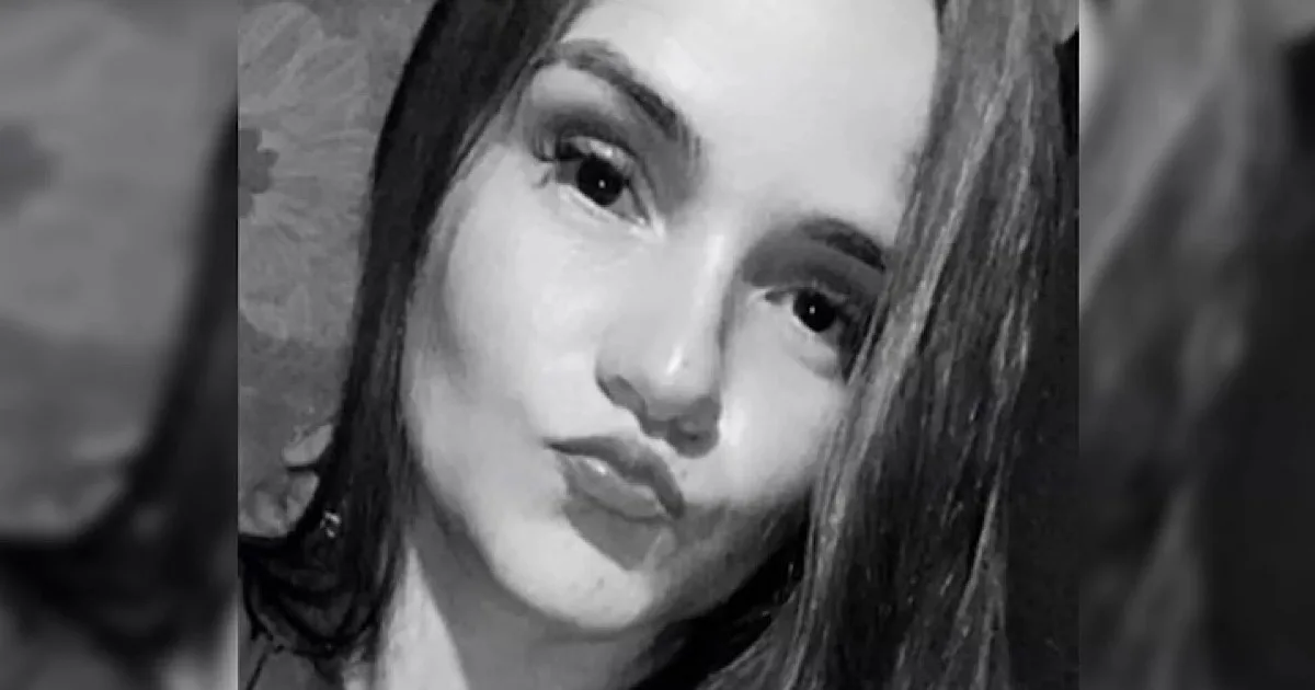 Mulher espancada com 80 socos por namorado personal tem morte cerebral 1 Mulher espancada com 80 socos por namorado personal tem morte cerebral