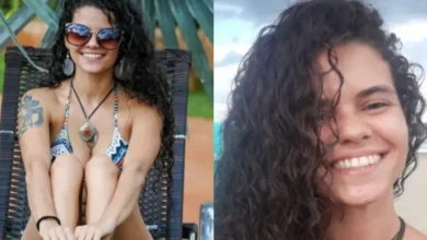 Mulher morre após se afogar em piscina de chácara