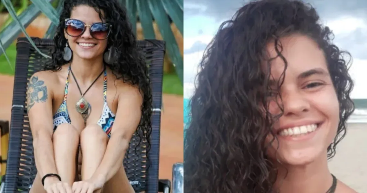 Mulher morre após se afogar em piscina de chácara