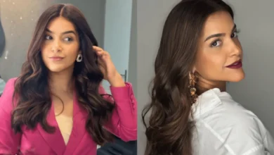 Mulher sofre dano cerebral grave após cirurgia simples: 'Sonhos destruídos'