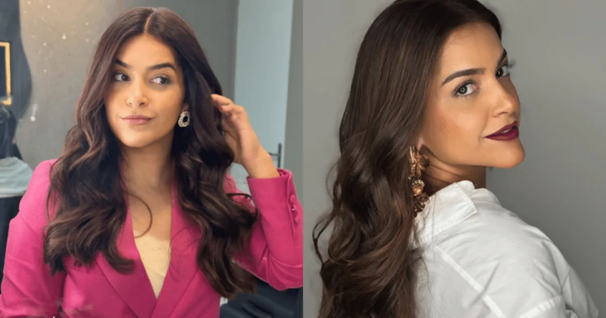 Mulher sofre dano cerebral grave após cirurgia simples: 'Sonhos destruídos'