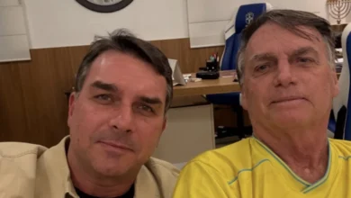 Nesta manhã, Bolsonaro foi levado ao hospital novamente; entenda tudo