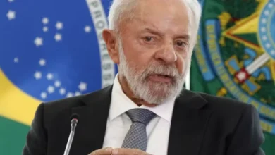 Nesta terça, nova notícia sobre Lula vem à tona