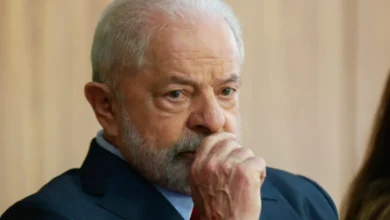 Neste domingo, o Presidente Lula passou por exames; saiba detalhes