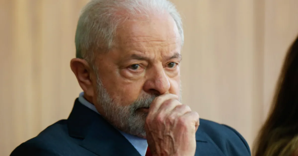 Neste domingo, o Presidente Lula passou por exames; saiba detalhes 1 Neste domingo, o Presidente Lula passou por exames; saiba detalhes