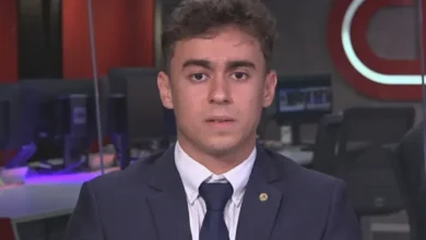 Nikolas Ferreira confirma informação após repercussão em mídia
