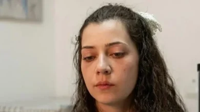 Noelia Castillo Ramos morre aos 25 anos após eutanásia