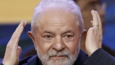 Notícia bombástica sobre filho do presidente Lula acaba de ser confirmada; leia