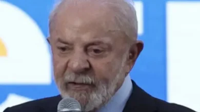 Notícia sobre Lula acaba de ser confirmada